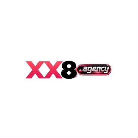 xx8agency