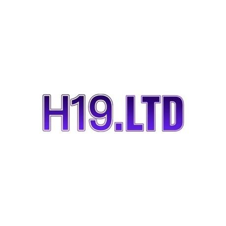 h19ltd