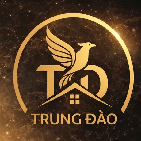 Trung Đào