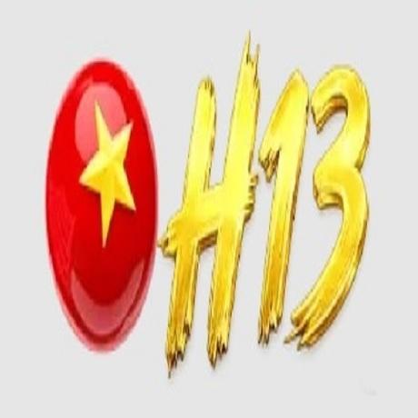 H13