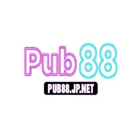 PUB88