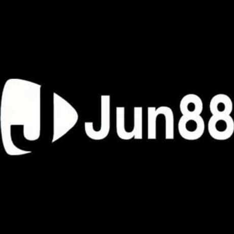jun88_black