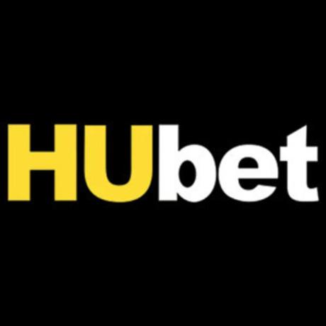 Nền Tảng HUBET