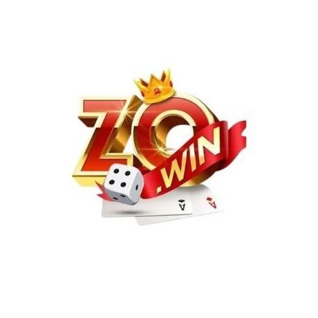 ZOWIN