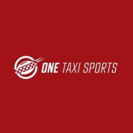 Taxisports