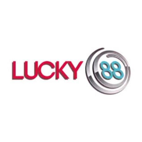 lucky88vncocom