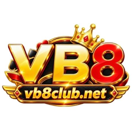 VB8 Game