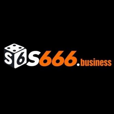 S666