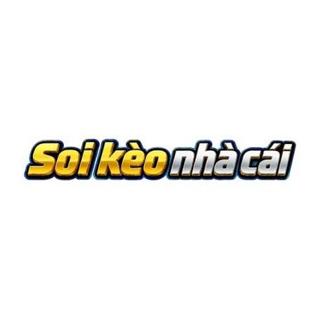 Soi Kèo Nhà Cái