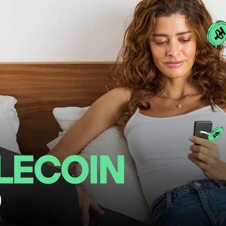 Trezor wallet