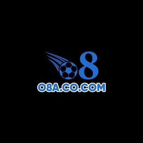 O8