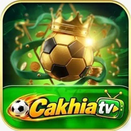 CAKHIATV