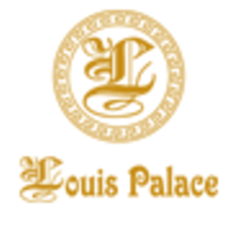 Louis Place HN