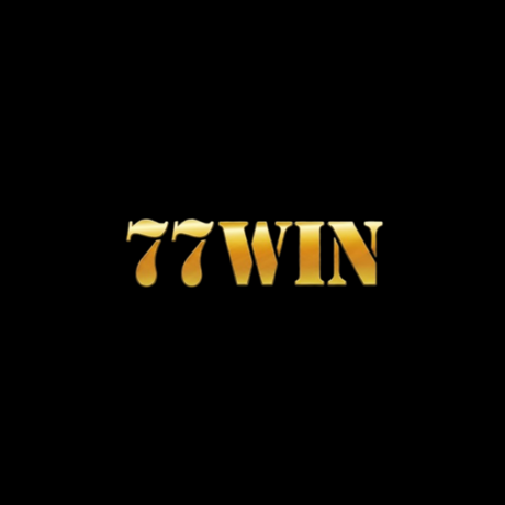77wintips