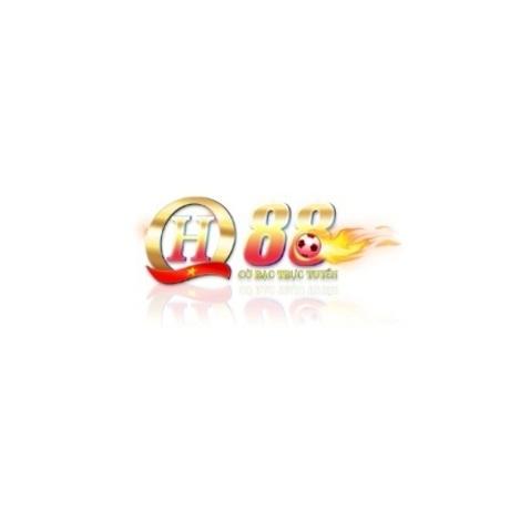 trang chủ chính thức