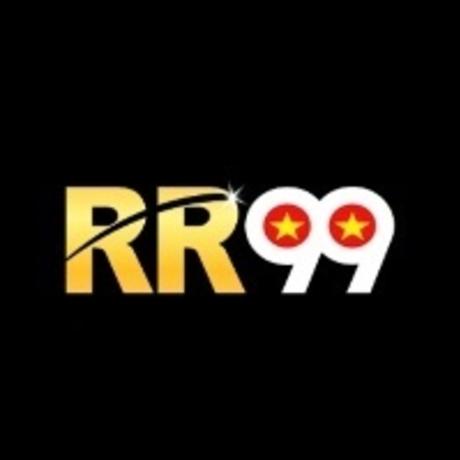 RR99 VC