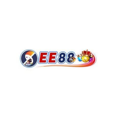 ee888bingo