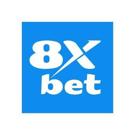 8XBET