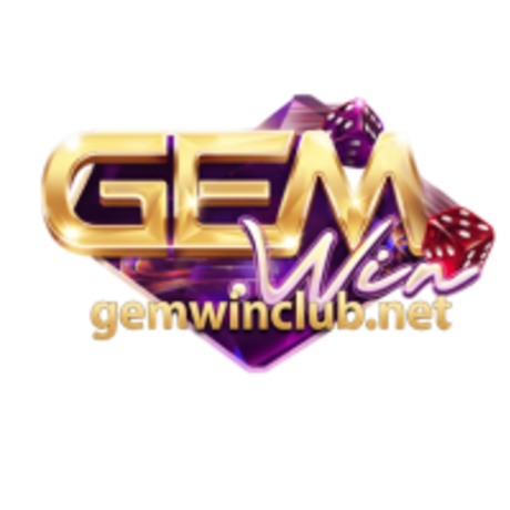Gemwin