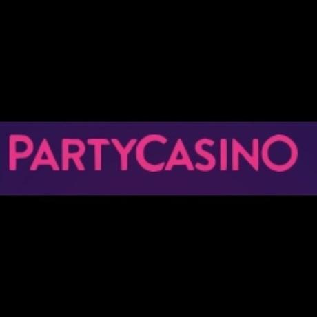 Party Casino