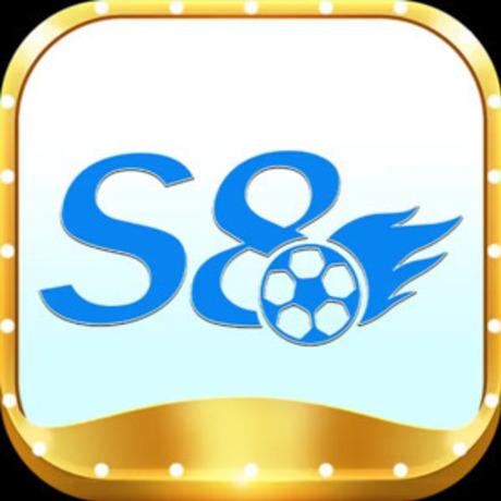 S8