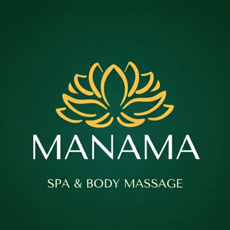 Massage Bahrain