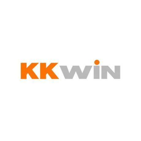 KKWIN