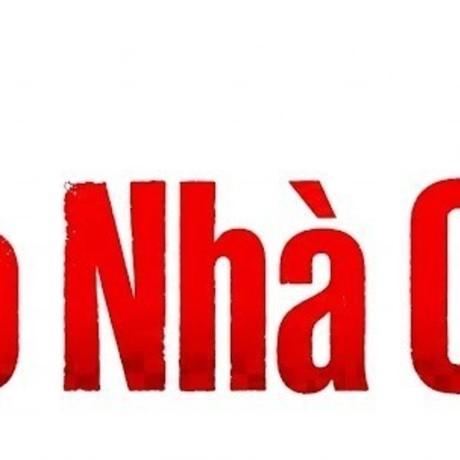 KÈO NHÀ CÁI MV