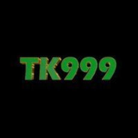 TK999