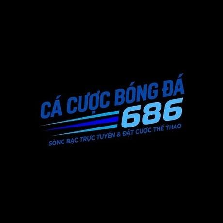 BÓNG ĐÁ 686