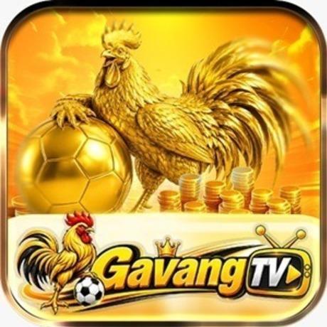 Sân Chơi GAVANGTV