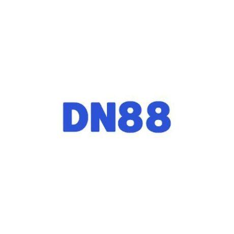 Dn88 email