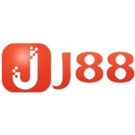 j88gen