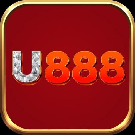 U888