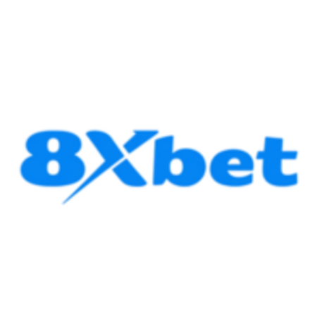 8XBET