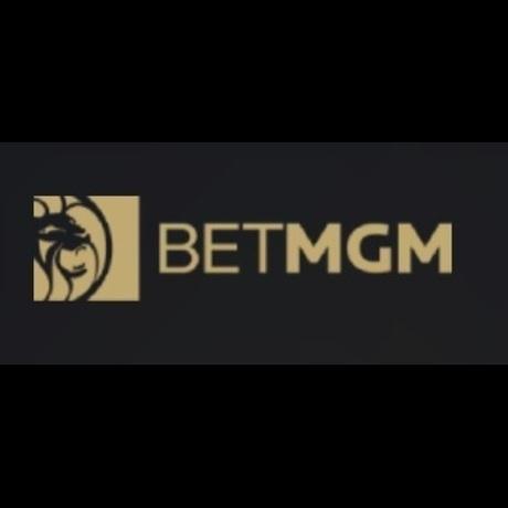 BetMGM Canada