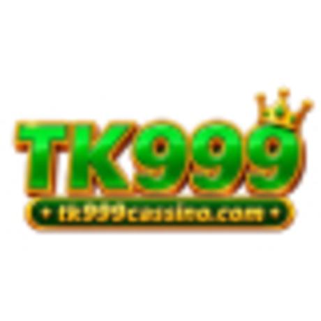 tk999cassinocom