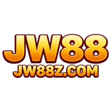 JW88
