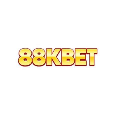 8KBET