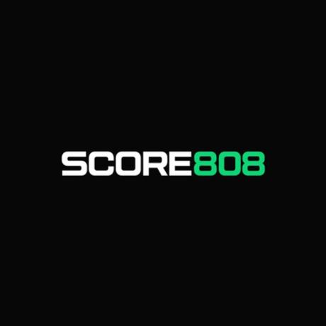 Score808 Live