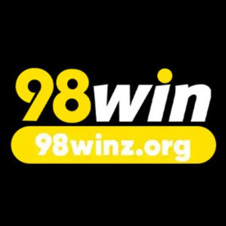 98WIN