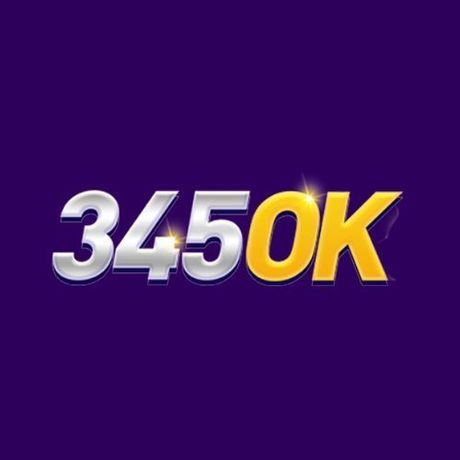 bookmaker 345OK