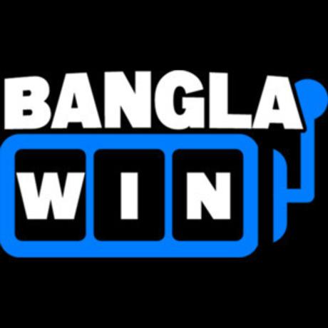 Banglawin