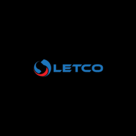 Quoc LECTO