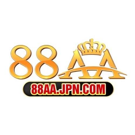 Nhà cái 88AA