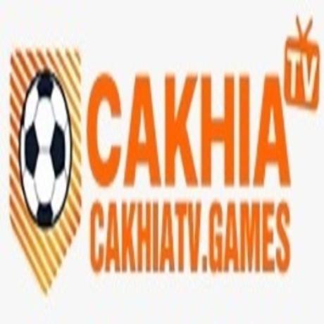 Cakhiatv