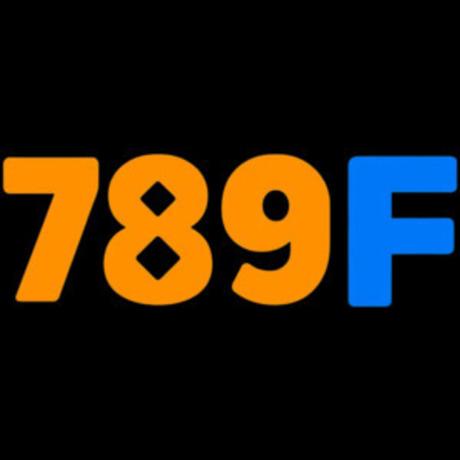 789F