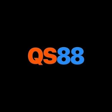 QS88