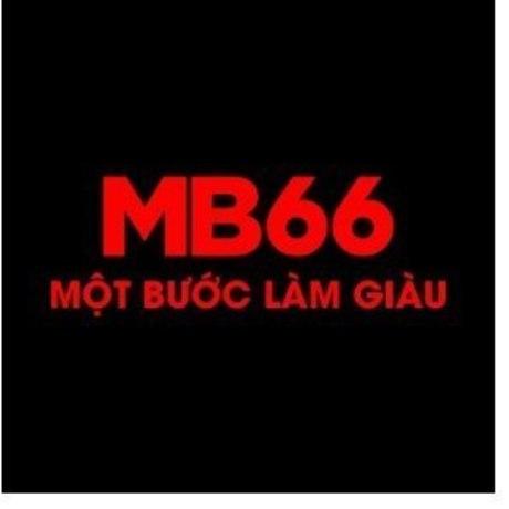 MB66 Date