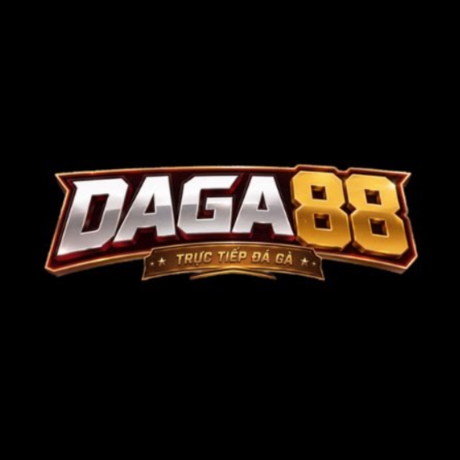 daga88ch